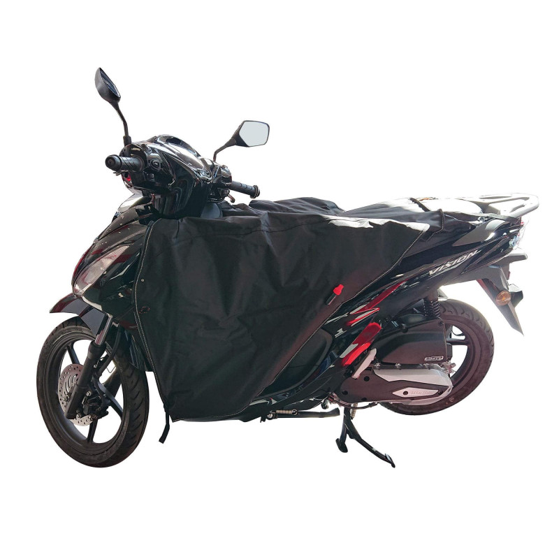 TUCANO URBANO TABLIER JUPE HONDA VISION 110/125 '2022 (R226X)