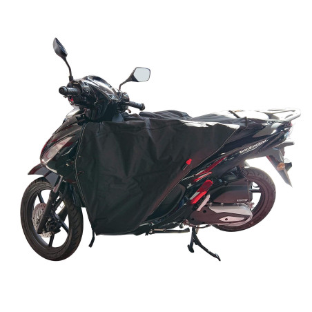 TUCANO URBANO TABLIER JUPE HONDA VISION 110/125 '2022 (R226X)