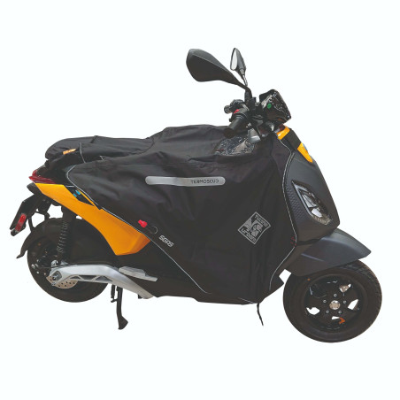 TUCANO URBANO TABLIER JUPE PIAGGIO ONE ELECTRIC '2022 (R231X)