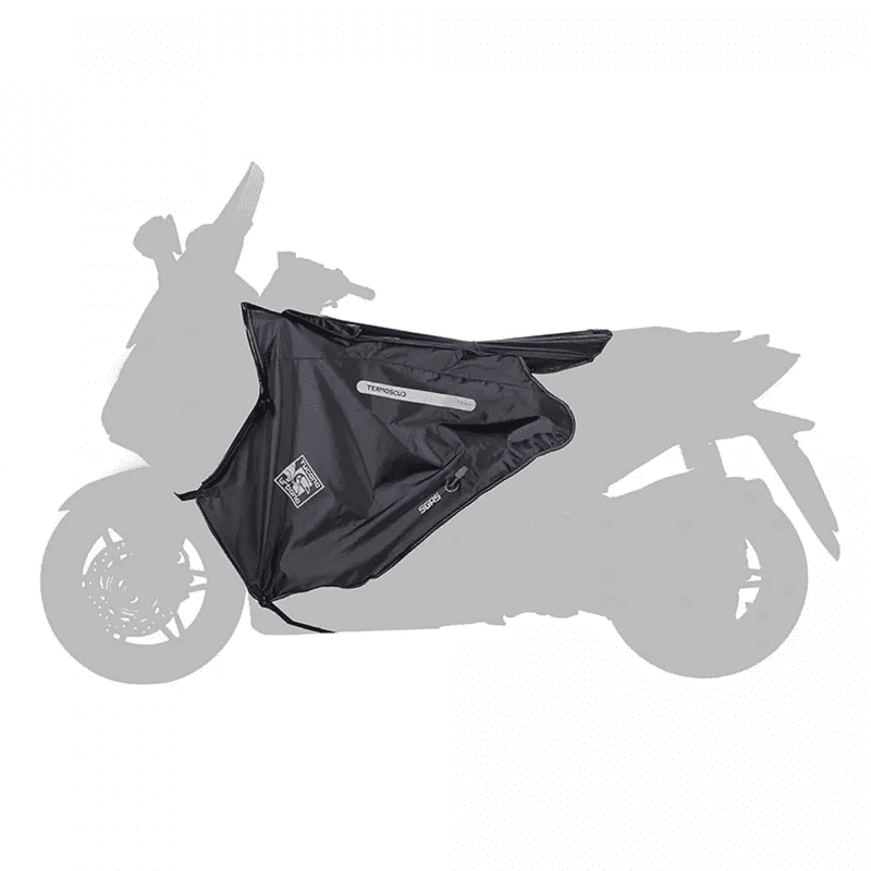 TUCANO URBANO TABLIER JUPE KYMCO S 50/125/200 '2022 (R232X)
