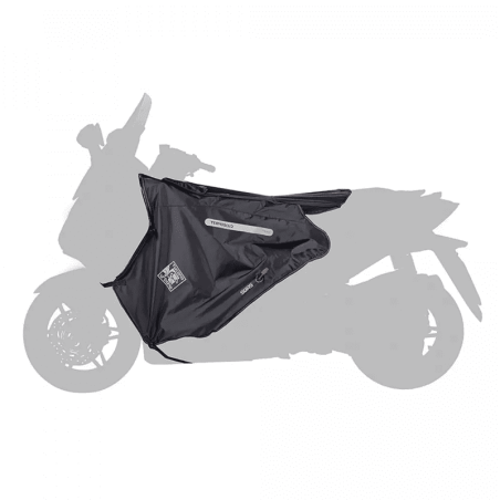 TUCANO URBANO TABLIER JUPE KYMCO S 50/125/200 '2022 (R232X)