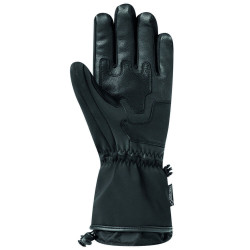 RACER GANTS VICTORY 2 GORE-TEX