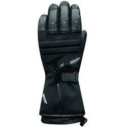 RACER GANTS VICTORY 2 GORE-TEX
