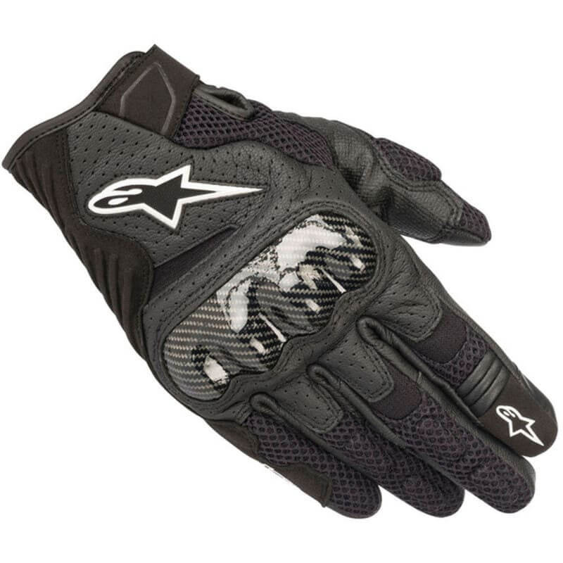ALPINESTARS GANTS SMX-1 AIR V2