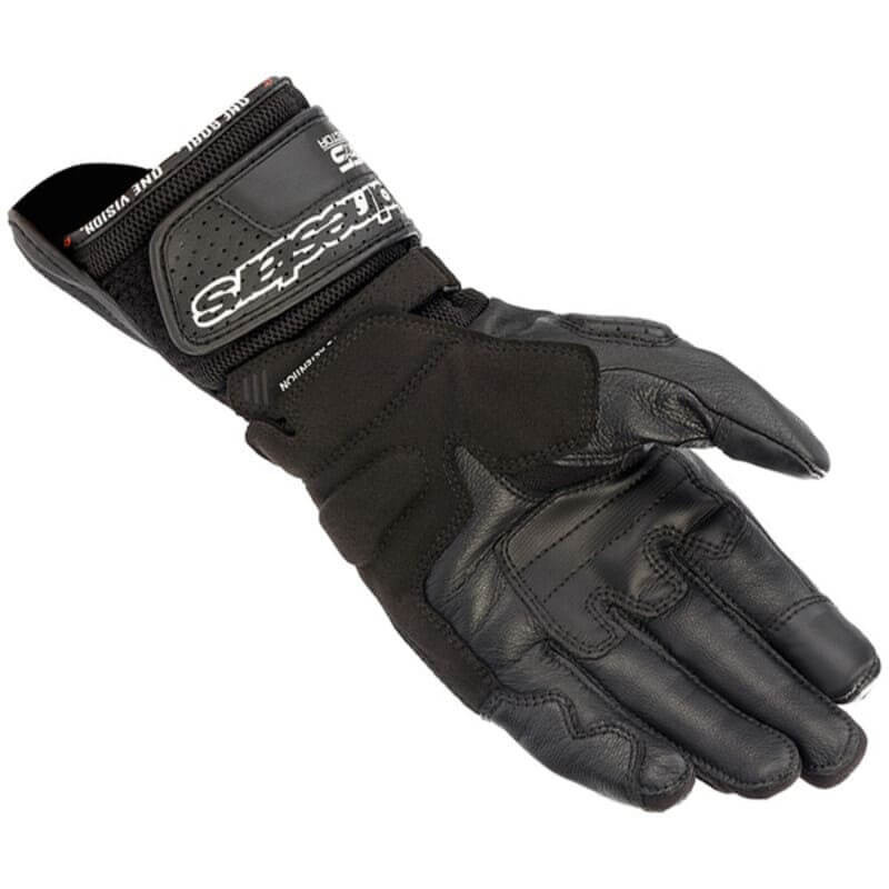 ALPINESTARS GANTS SP-8 V3 AIR