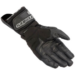 ALPINESTARS GANTS SP-8 V3 AIR