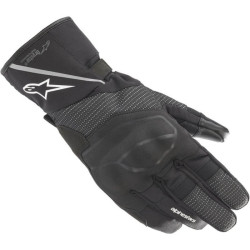 ALPINESTARS GANTS ANDES V3 DRYSTAR