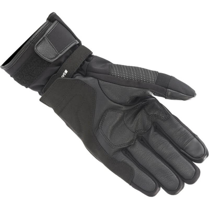 ALPINESTARS GANTS ANDES V3 DRYSTAR