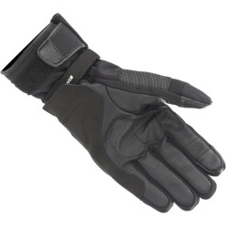 ALPINESTARS GANTS ANDES V3 DRYSTAR