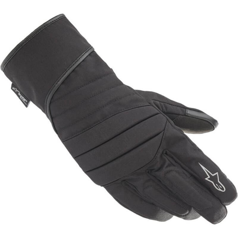 ALPINESTARS GANTS SR-3 V2 DRYSTAR