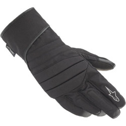 ALPINESTARS GANTS SR-3 V2 DRYSTAR