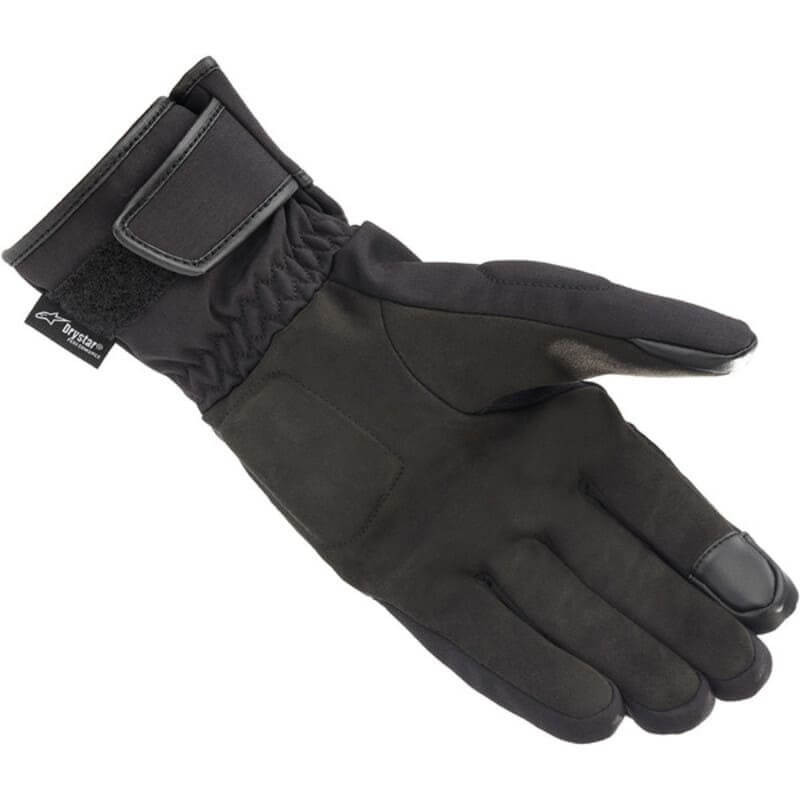 ALPINESTARS GANTS SR-3 V2 DRYSTAR