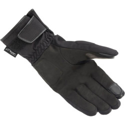 ALPINESTARS GANTS SR-3 V2 DRYSTAR