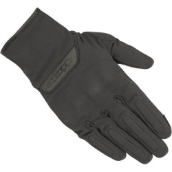 ALPINESTARS GANTS C-1 GORE WINDSTOPPER V2