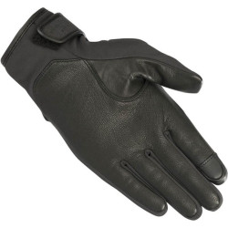 ALPINESTARS GANTS C-1 GORE WINDSTOPPER V2