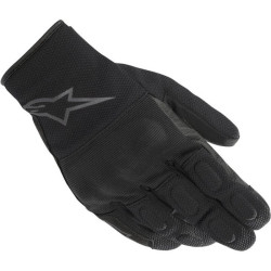 ALPINESTARS GANTS S-MAX DRYSTAR
