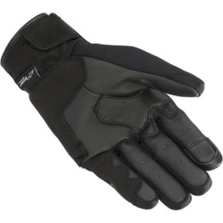 ALPINESTARS GANTS S-MAX DRYSTAR