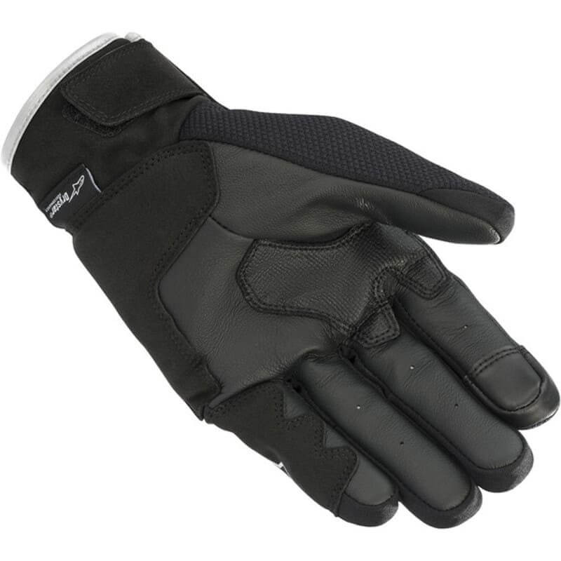 ALPINESTARS GANTS S-MAX DRYSTAR