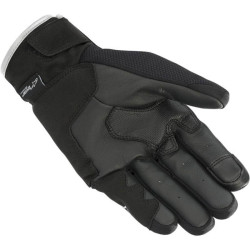 ALPINESTARS GANTS S-MAX DRYSTAR