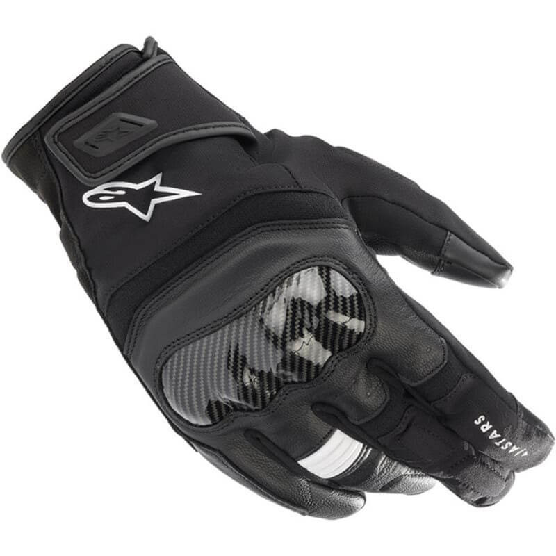 ALPINESTARS GANTS SMX Z DRYSTAR