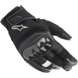 ALPINESTARS GANTS SMX Z DRYSTAR