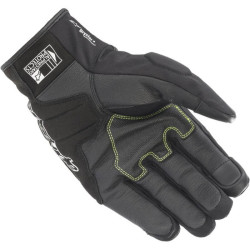 ALPINESTARS GANTS SMX Z DRYSTAR