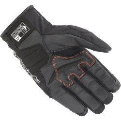 ALPINESTARS GANTS SMX Z DRYSTAR