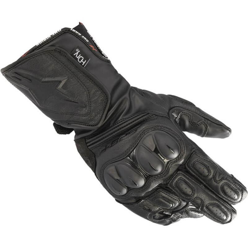 ALPINESTARS GANTS SP-8 HDRY