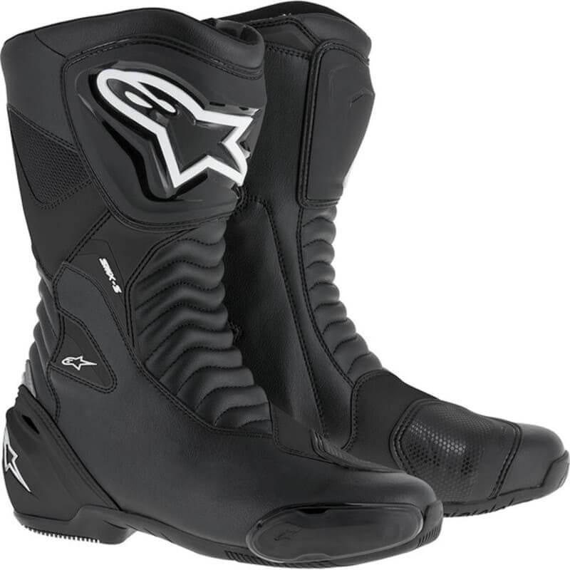 ALPINESTARS BOTTES SMX S