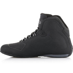 ALPINESTARS BASKETS SEKTOR WATERPROOF