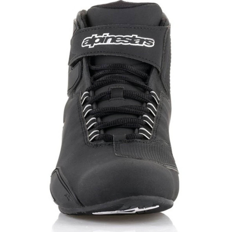 ALPINESTARS BASKETS SEKTOR WATERPROOF