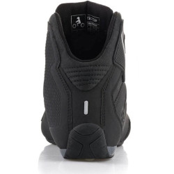 ALPINESTARS BASKETS SEKTOR WATERPROOF