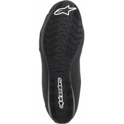 ALPINESTARS BASKETS SEKTOR WATERPROOF