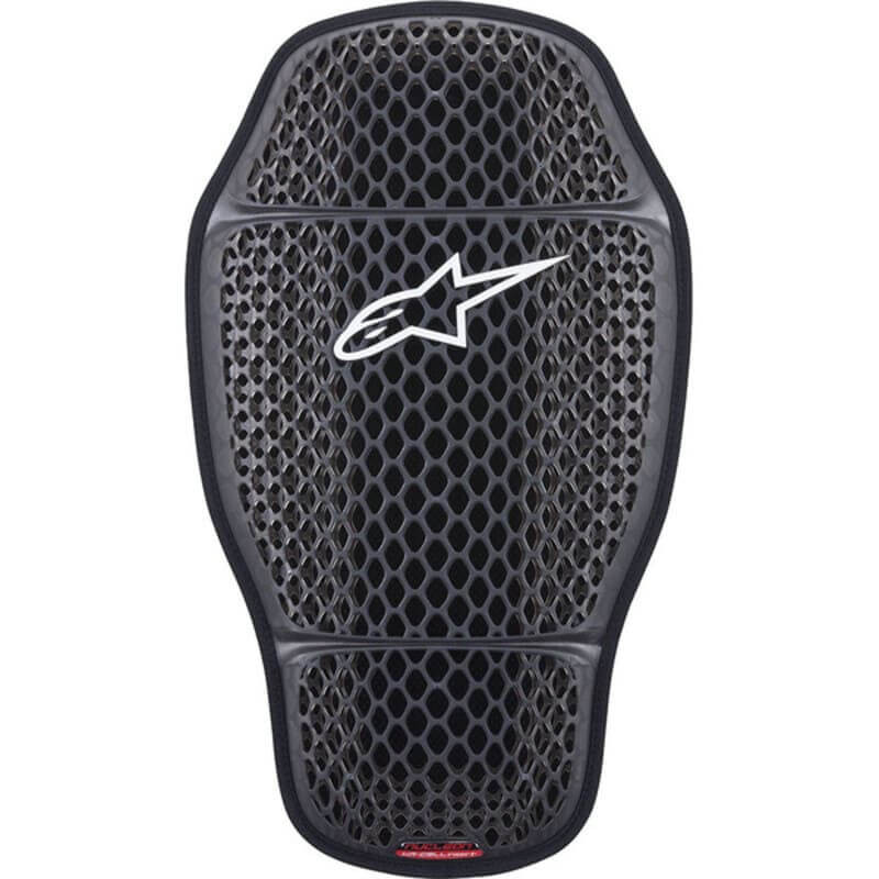 ALPINESTARS DORSALE NUCLEON KR-CELLi