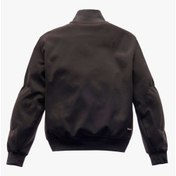BLAUER VESTE EASY MAN PRO GRIS ANTHRACITE