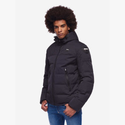 BLAUER VESTE EASY WINTER MAN 2.0 BLEU - BLUE