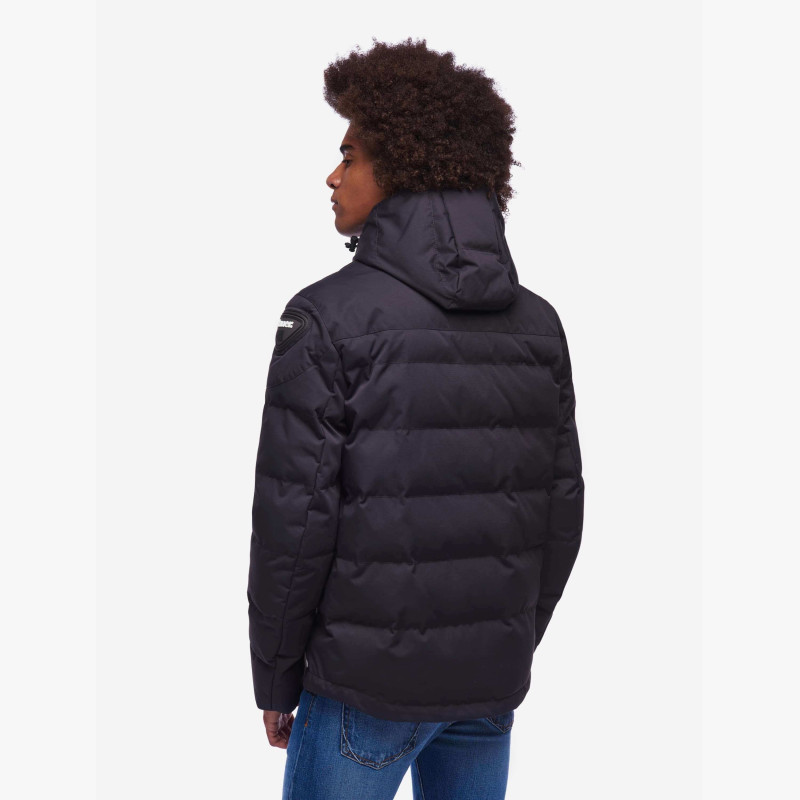 BLAUER VESTE EASY WINTER MAN 2.0 BLEU - BLUE