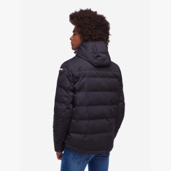 BLAUER VESTE EASY WINTER MAN 2.0 BLEU - BLUE