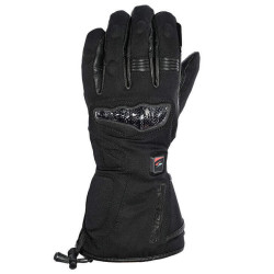 GERBING GANTS CHAUFFANTS XTREME DEFENDER TEX 2.0