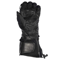 GERBING GANTS CHAUFFANTS XTREME DEFENDER TEX 2.0