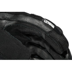 GERBING GANTS CHAUFFANTS XTREME DEFENDER TEX 2.0