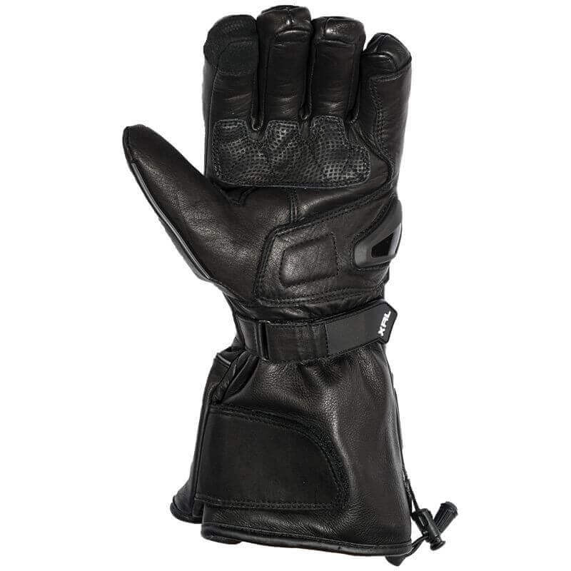 GERBING GANTS CHAUFFANTS XTREME XRL 3.0