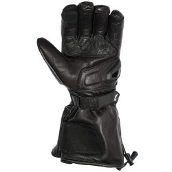 GERBING GANTS CHAUFFANTS XTREME XRL 3.0