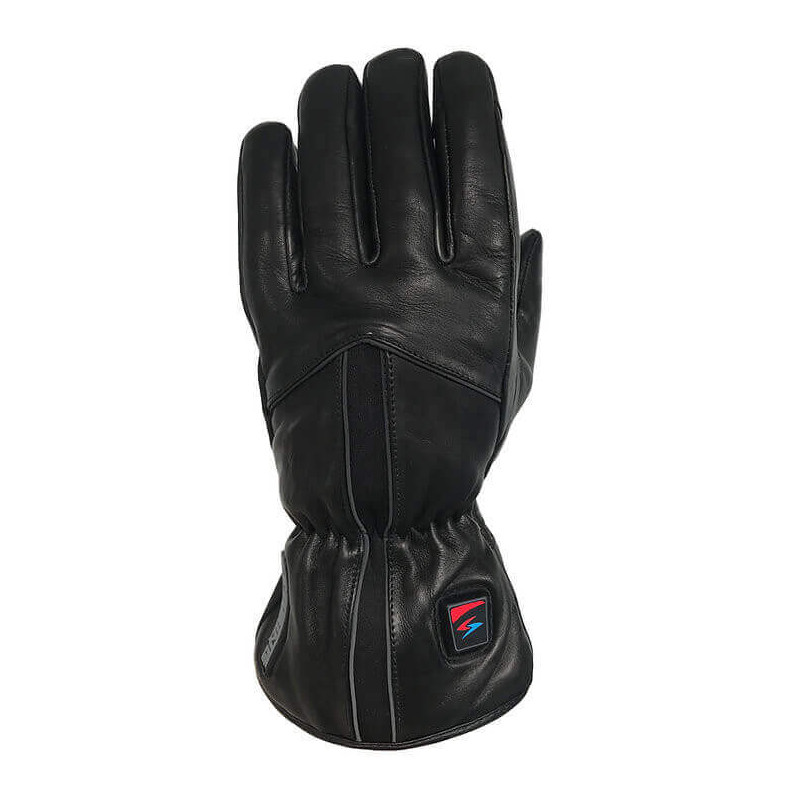 GERBING GANTS CHAUFFANTS XTREME GT 2.0