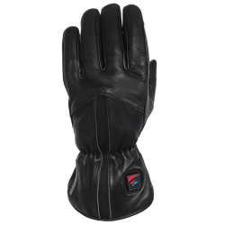 GERBING GANTS CHAUFFANTS XTREME GT 2.0
