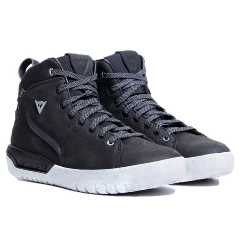 DAINESE BASKETS METRACTIVE WOMAN D-WP