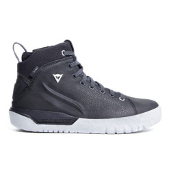 DAINESE CHAUSSURES METRACTIVE WOMAN D-WP