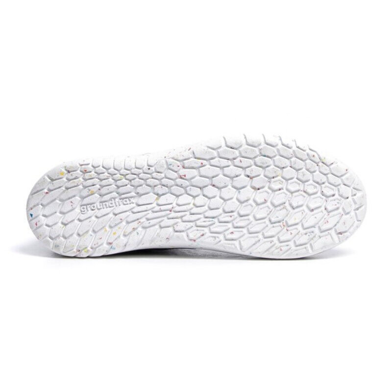 DAINESE BASKETS METRACTIVE WOMAN D-WP