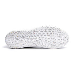 DAINESE CHAUSSURES METRACTIVE WOMAN D-WP