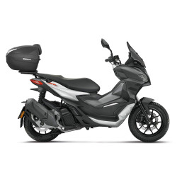 SHAD SUPPORT TOP CASE POUR APRILIA SR 125/200 '22 (A0SR12ST)
